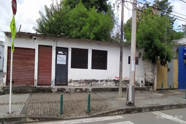 FACHADA 2.jpg